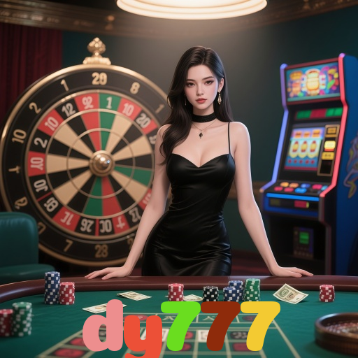  dy777