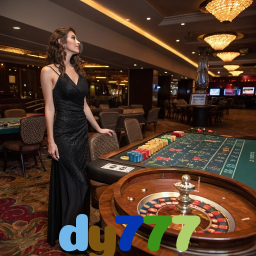  dy777