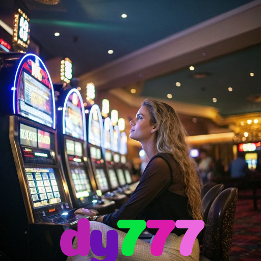  dy777