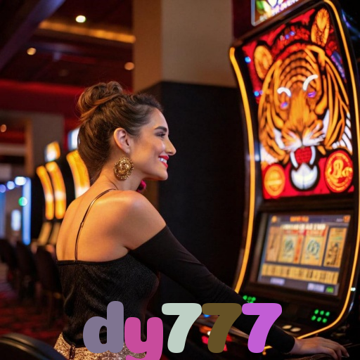  dy777