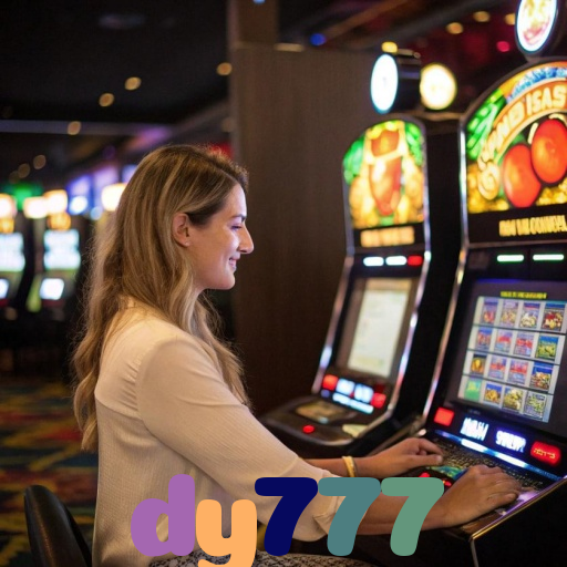  dy777