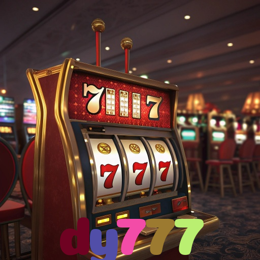  dy777