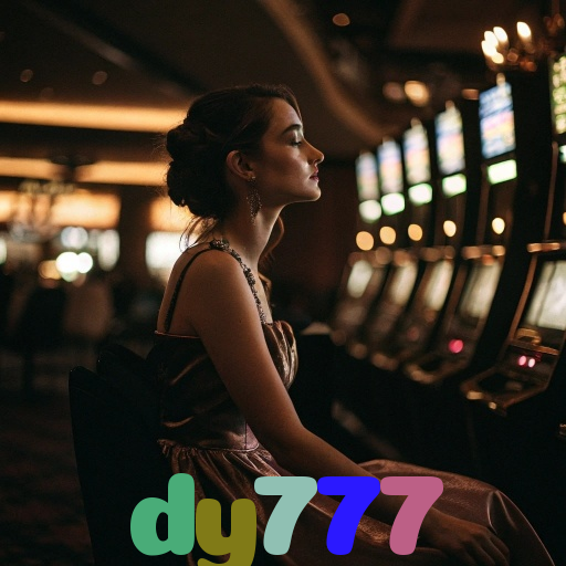  dy777