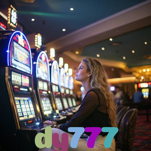  dy777