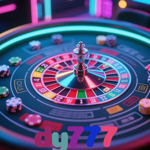  dy777