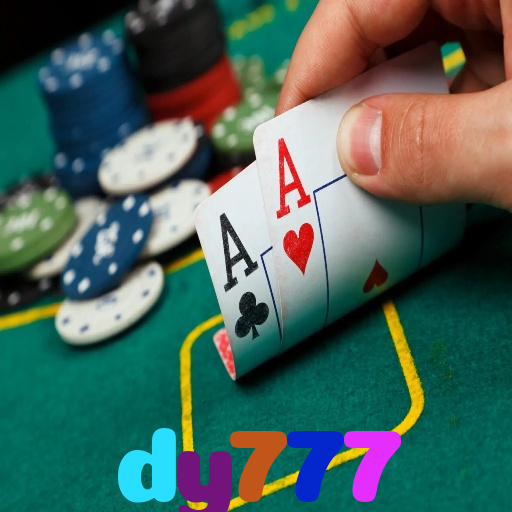  dy777