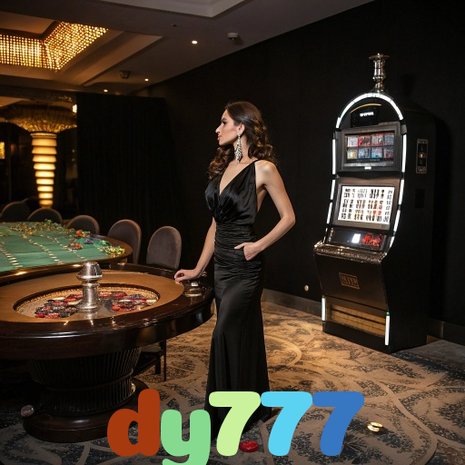 dy777