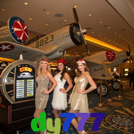  dy777