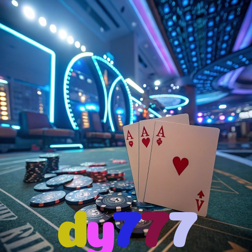  dy777
