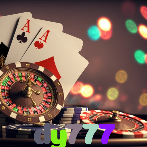  dy777