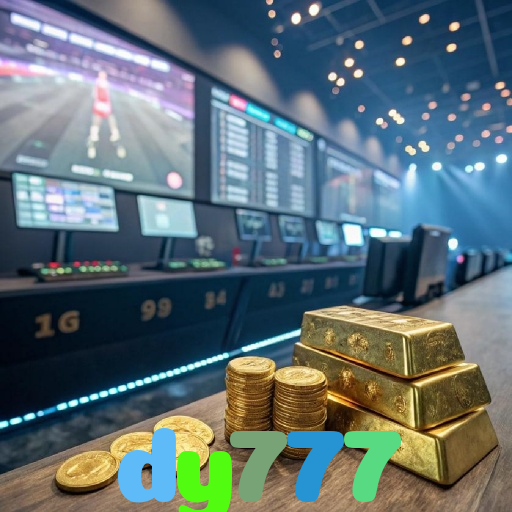  dy777