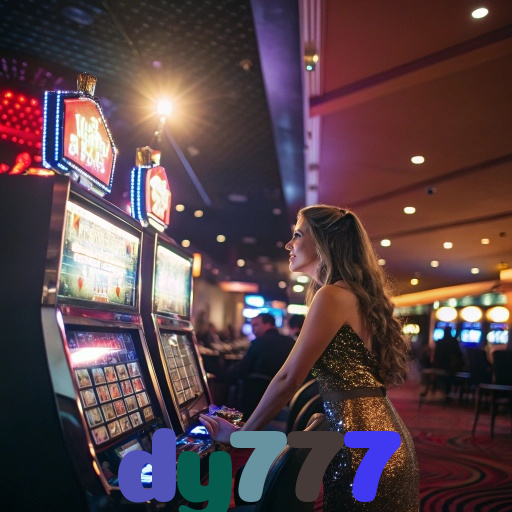  dy777