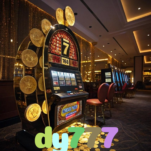  dy777
