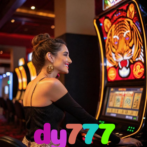  dy777