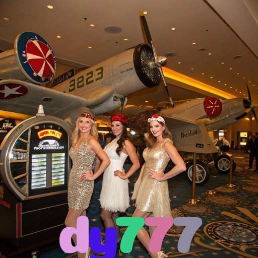  dy777