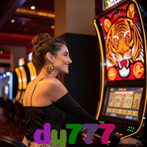  dy777