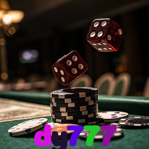  dy777
