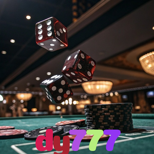  dy777