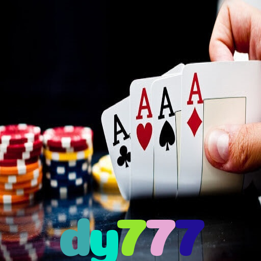  dy777