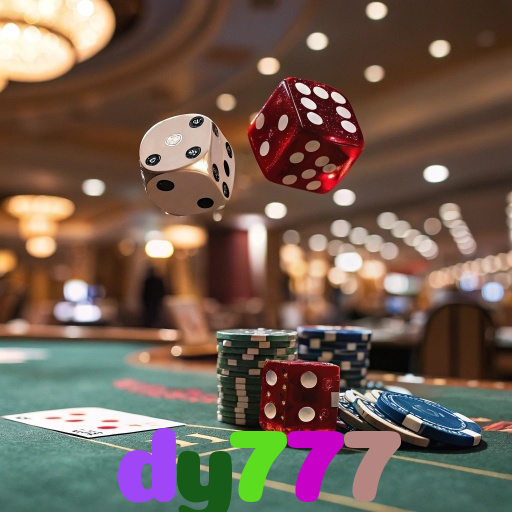 dy777