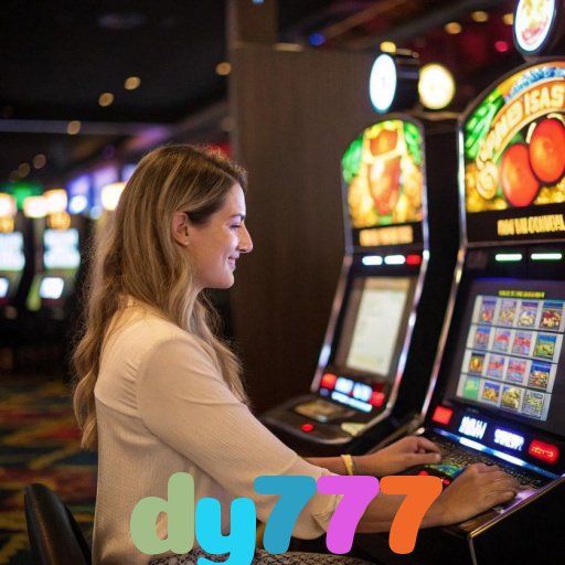  dy777