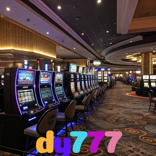  dy777