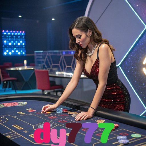  dy777