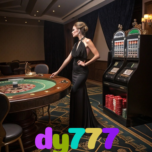  dy777