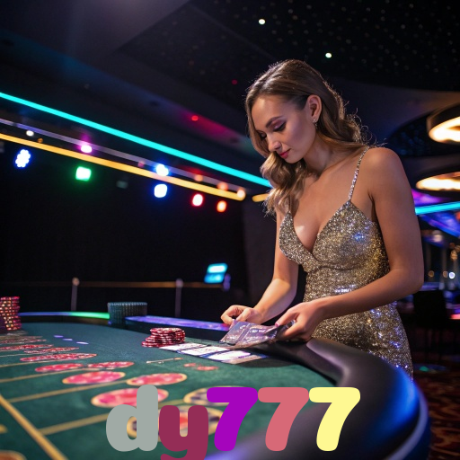  dy777