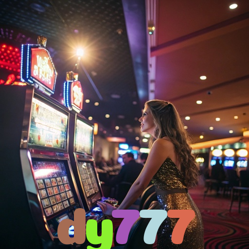  dy777