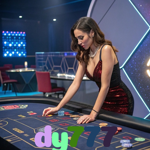  dy777