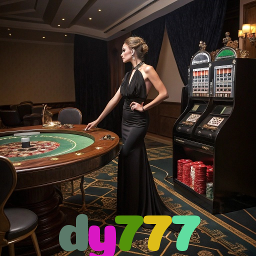  dy777