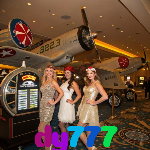 dy777