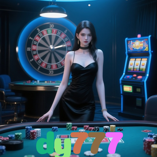 dy777