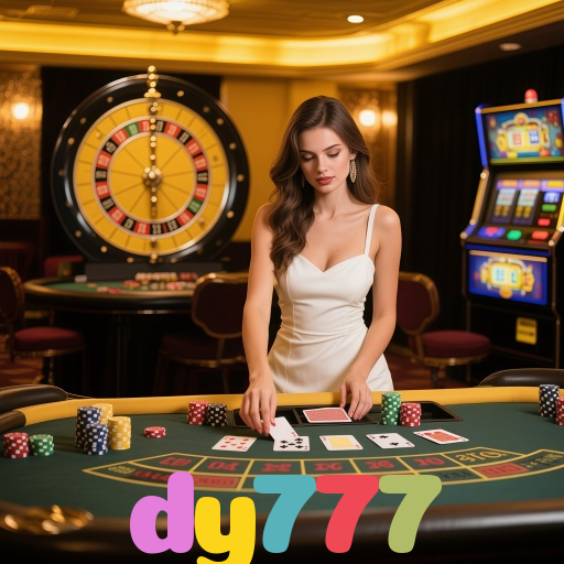  dy777