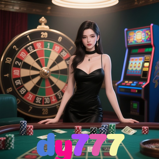  dy777