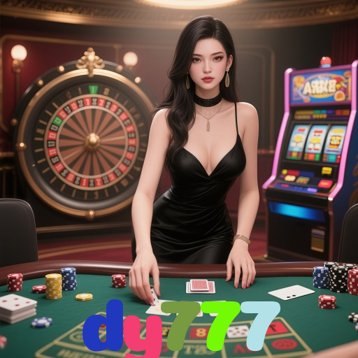  dy777