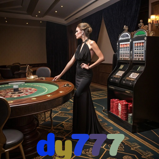  dy777