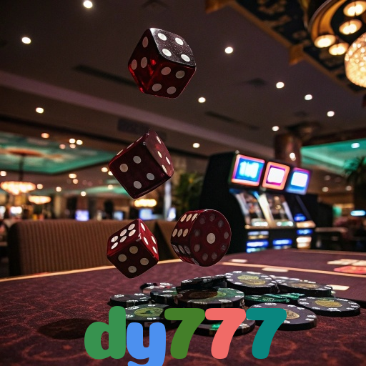  dy777
