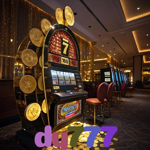  dy777