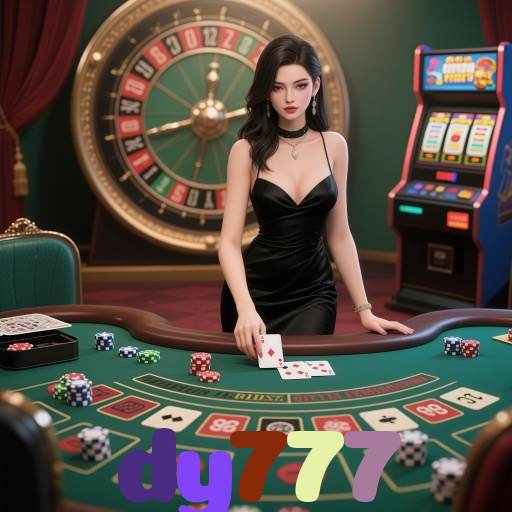  dy777