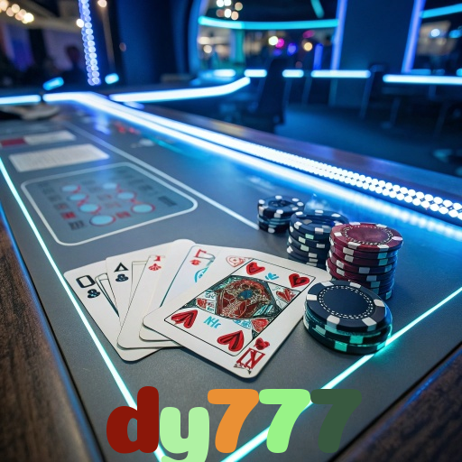  dy777