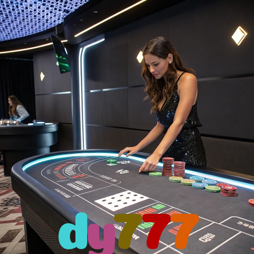  dy777