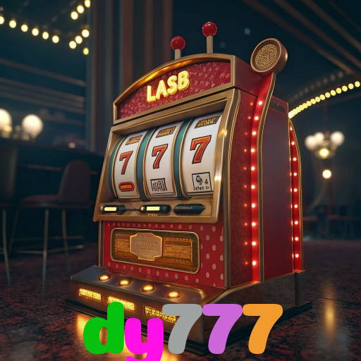  dy777