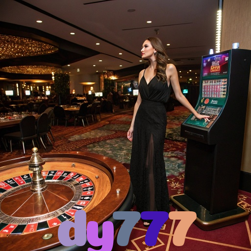  dy777