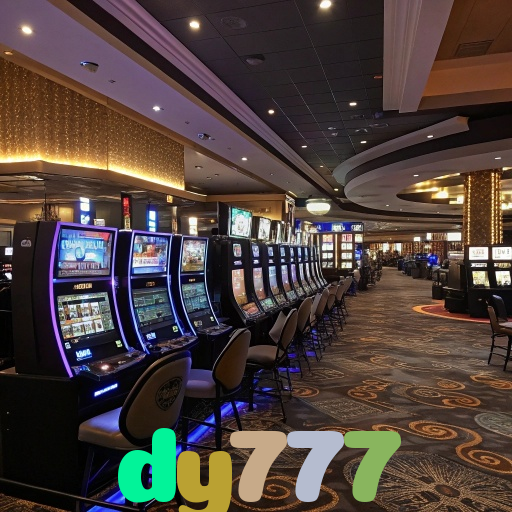  dy777