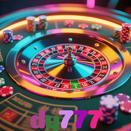  dy777