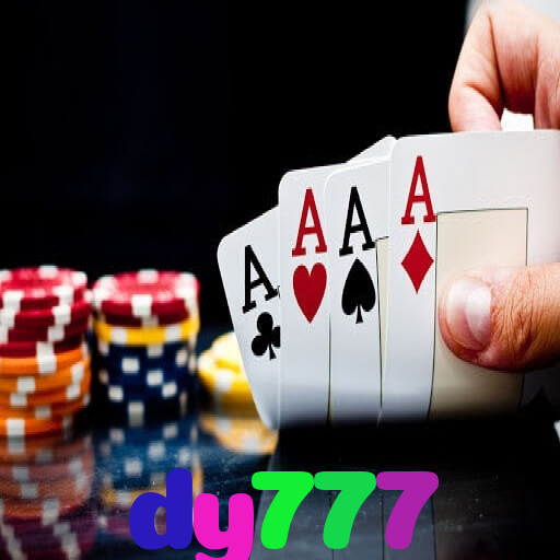  dy777