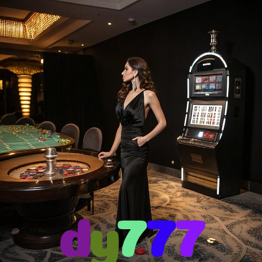  dy777