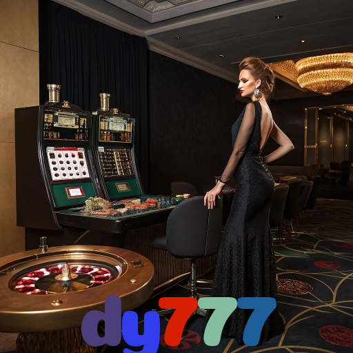  dy777